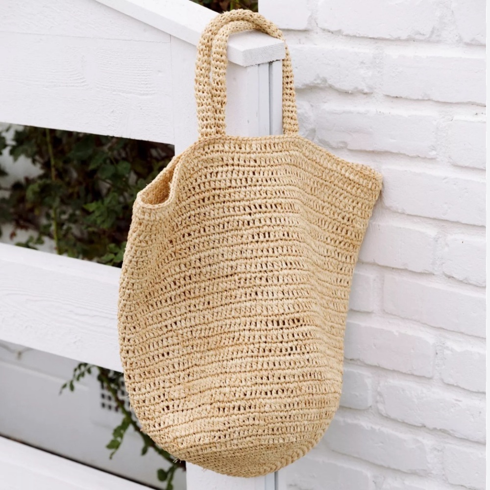 Jenni Kayne Tote